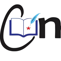 AI文本创作logo