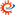 ICP备案图标